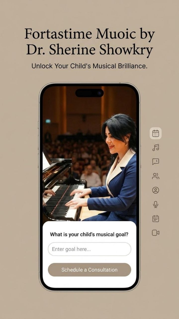 صورة