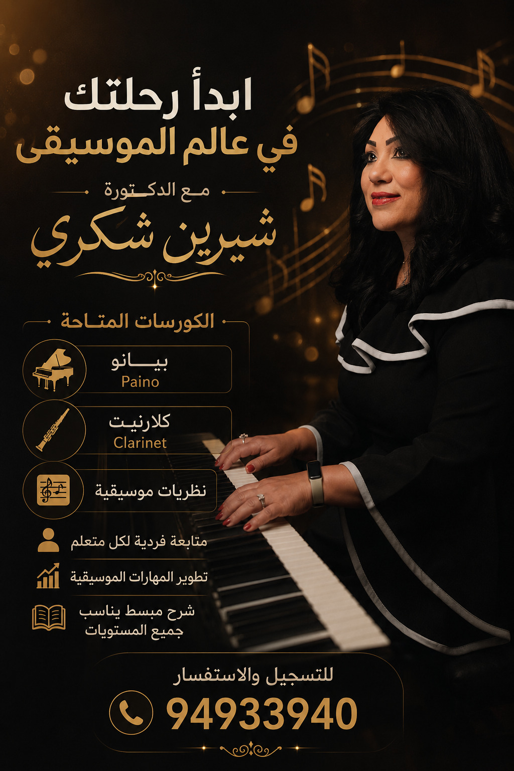 صورة